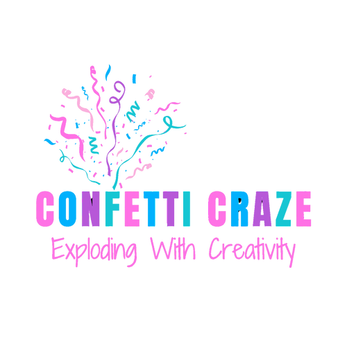 My Store